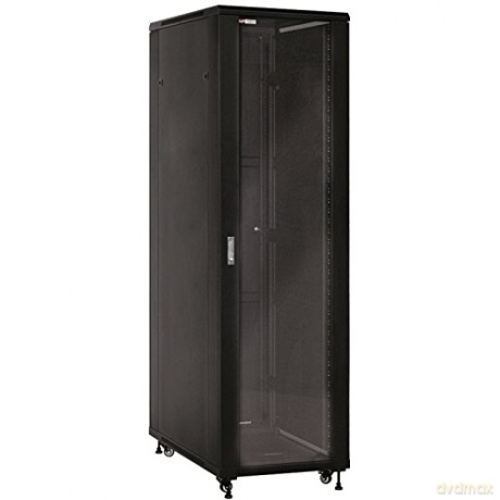 Rack Ip20 Rnb 32u 600x600 Nero