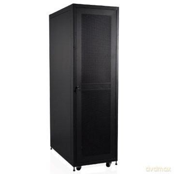 Rack Ip20 Rsa 27u 600x1000 Nero