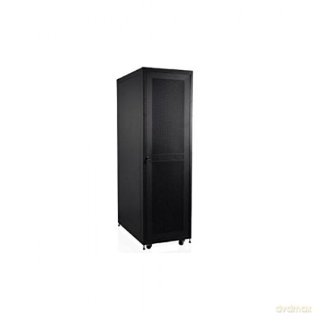Rack Ip20 Rsa 42u 600x1000 Smont