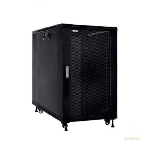 Rack Ip20 Rsb 10u 600x1000 Nero