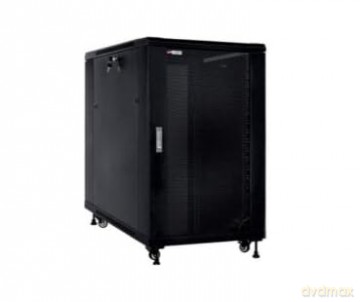 Rack Ip20 Rsb 22u 600x1000 Nero