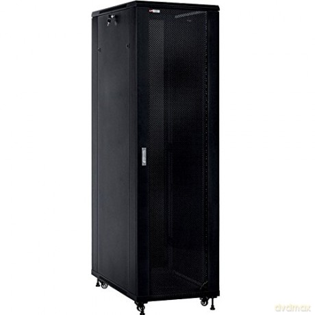 Rack Ip20 Rsb 27u 800x1000 Nero