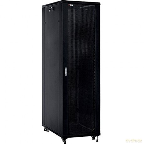 Rack Ip20 Rsb 32u 800x1000 Nero