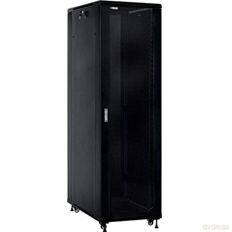 Rack Ip20 Rsb 42u 600x1000 Nero