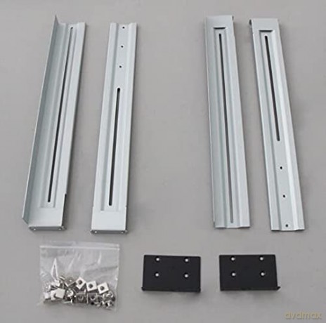 Rack Mounting Kit 11 Rt G2 6-10 Kva