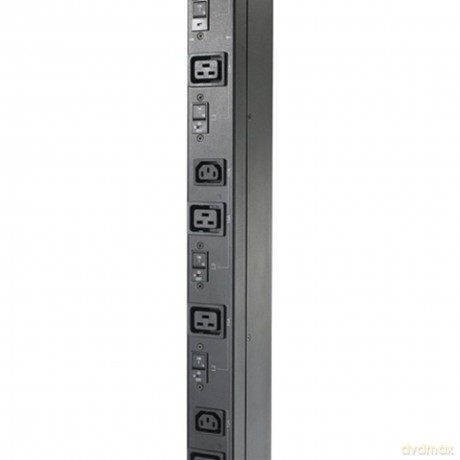 Rack Pdu Basic Zero U