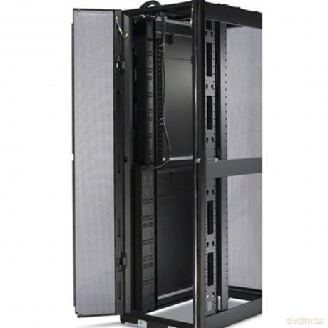 Rack Pdu Basic Zero U