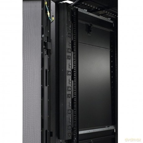 Rack Pdu Basic Zero U