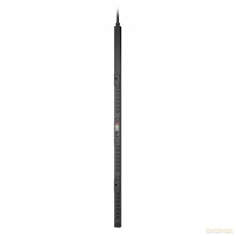 Rack Pdu Switched Ou 21c13 3c19