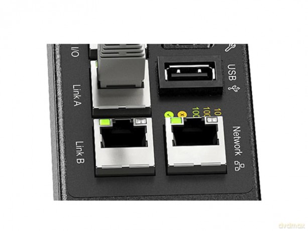 Rack Pdu Switched Ou 21c13 3c19