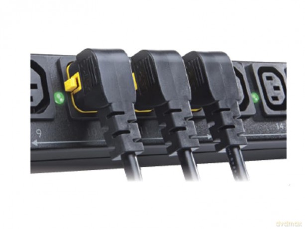Rack Pdu Switched Ou 21c13 3c19