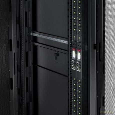 Rack Pdu Switched Ou 21c13 3c19
