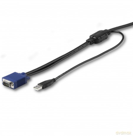 Rackmount Console Cable