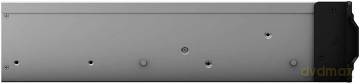 Rackstation Rs1221rp Plus
