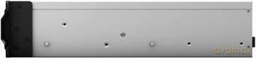 Rackstation Rs1221rp Plus