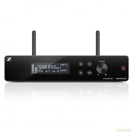 Radiomic A Mano Capsula 835 A