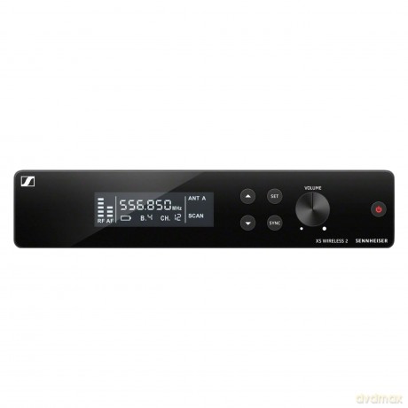 Radiomic A Mano Capsula 835 A