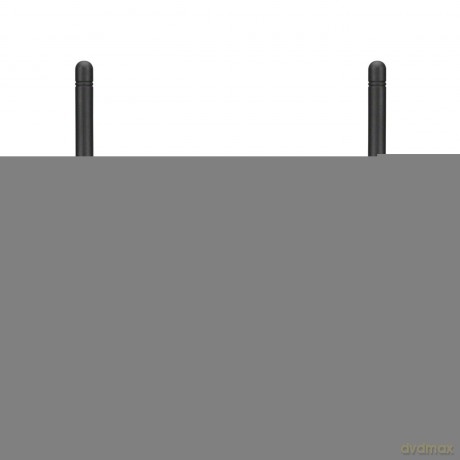 Radiomic A Mano Capsula 835 A