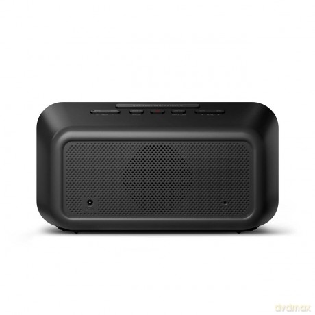 Radiosveglia Fm Display Digitale