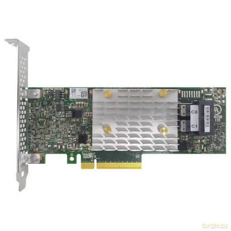Raid 5350-8i