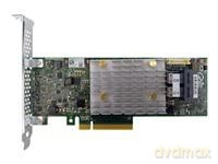 Raid 9350-8i 2gb Flash