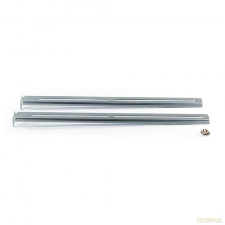 Rail Kit Rkm11414