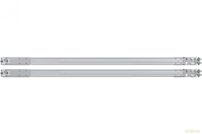 Rail Kit Rks-02