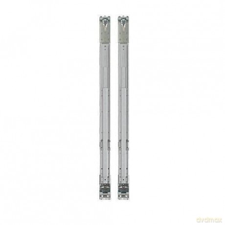 Rail Kit Rks-02