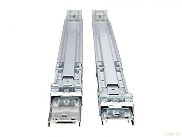 Rail Kit Rks-02