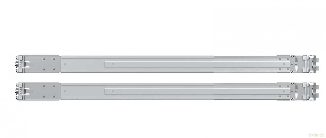 Rail Kit Rks-02