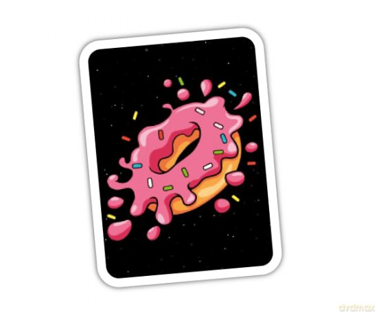 Rainbow Games: Impostori