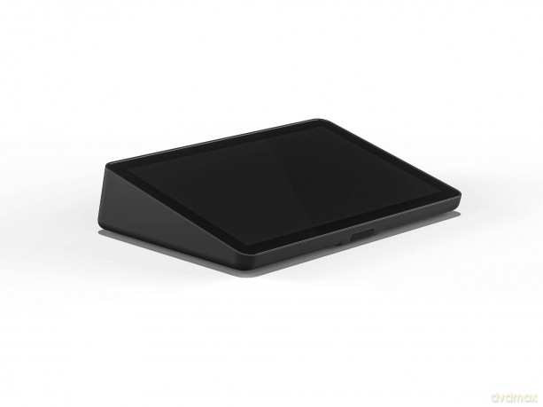 Rally Bar Mini+Tap Ip-Graphite