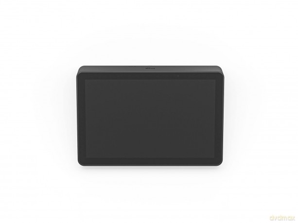 Rally Bar Mini+Tap Ip-Graphite