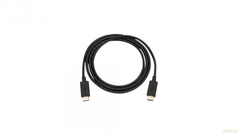 Rally Usb C To C Cable
