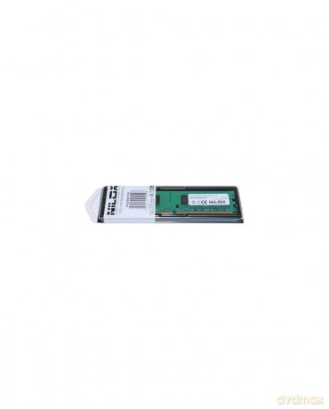 Ram Ddr2 Dimm 2gb 800mhz Cl6
