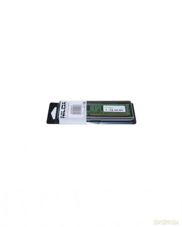 Ram Ddr3 Dimm 2gb 1066mhz Cl7
