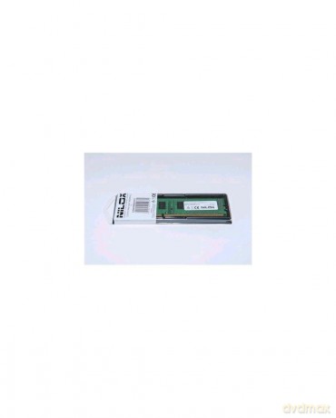 Ram Ddr3 Dimm 2gb 1600mhz Cl11