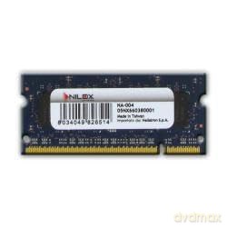 Ram Ddr3l So-Dimm 4gb 1600mhz Cl11