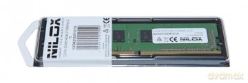 Ram Ddr4 Dimm 4gb 2133mhz Cl15