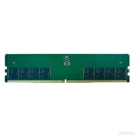 Ram-32gdr5t0-Ud-4800