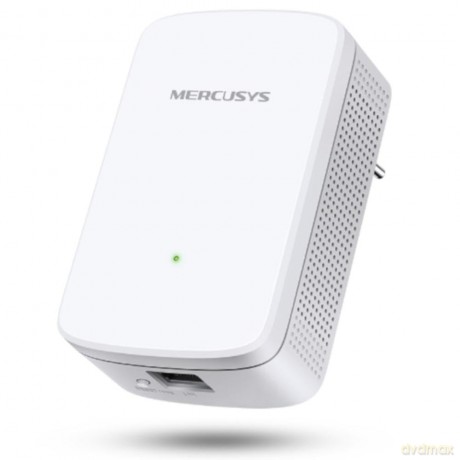 Range Extender Wi-Fi N300 Mbps