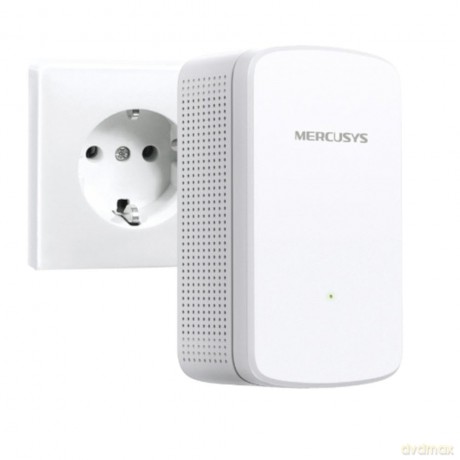 Range Extender Wi-Fi N300 Mbps