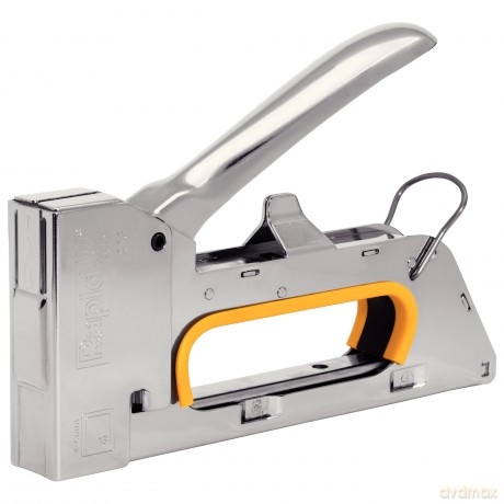 Rapid Pro Tacker R23e