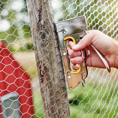 Rapid Pro Tacker R23e