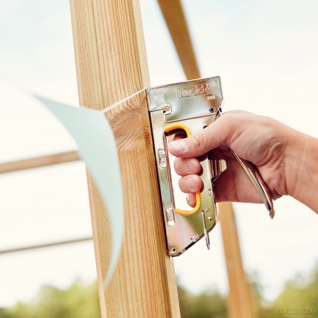 Rapid Pro Tacker R23e