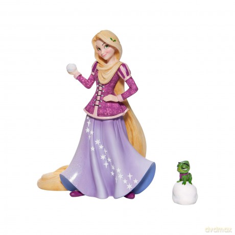 Rapunzel Natalizia