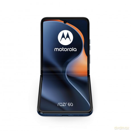 Razr 60 8/256 Gibraltar Sea Blue