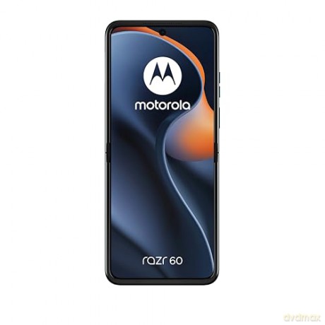 Razr 60 8/256 Gibraltar Sea Blue