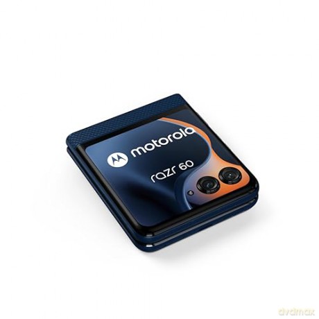 Razr 60 8/256 Gibraltar Sea Blue