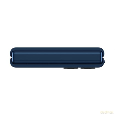 Razr 60 8/256 Gibraltar Sea Blue